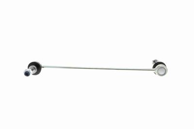 BRAT/BIELETA SUSPENSIE STABILIZATOR VAICO V210008 1