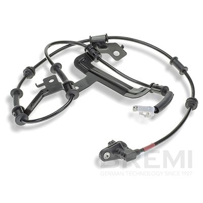 SENZOR TURATIE ROATA