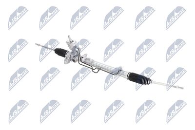 CASETA DIRECTIE NTY SPKVW001 12