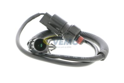 ÖLDRUCKSCHALTER VEMO V52730004 55