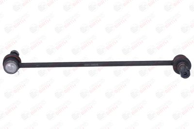 BRAT/BIELETA SUSPENSIE STABILIZATOR BIRTH BX5064 7