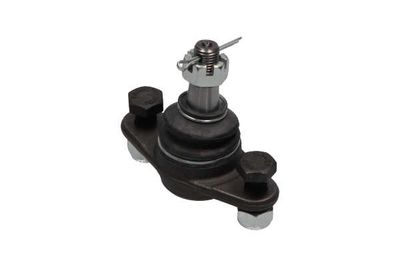 ARTICULATIE SARCINA/GHIDARE Kavo Parts SBJ9010 7