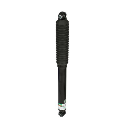 360 Grad Ansicht 45