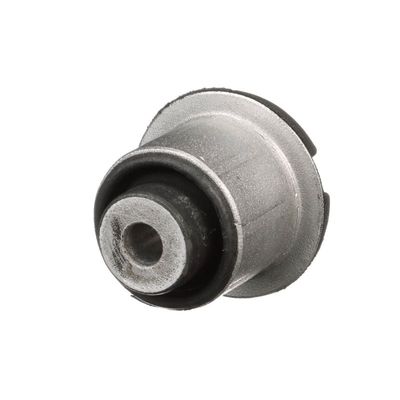 SUPORT TRAPEZ DELPHI TD1727W 15