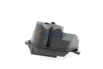 SEPARATOR ULEI VENTILATIE BLOC MOTOR VAICO V103866 34