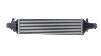 INTERCOOLER COMPRESOR MAHLE CI480000P 31