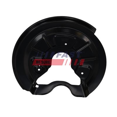 PROTECTIE STROPIRE DISC FRANA FAST FT02790 1