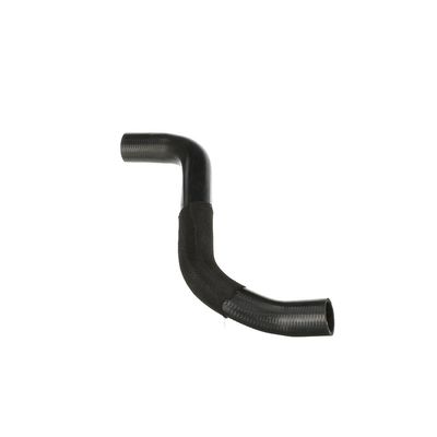 FURTUN RADIATOR GATES 054976 41