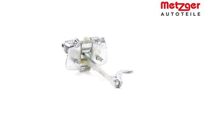 TüRFESTSTELLER METZGER AUTOTEILE 2312035 8