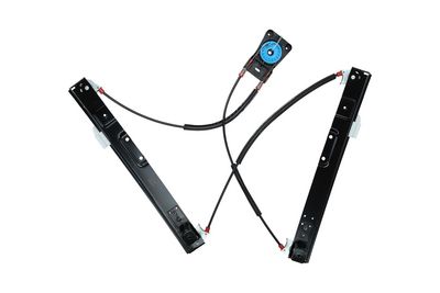 MECANISM ACTIONARE GEAM KAMOKA 7200109