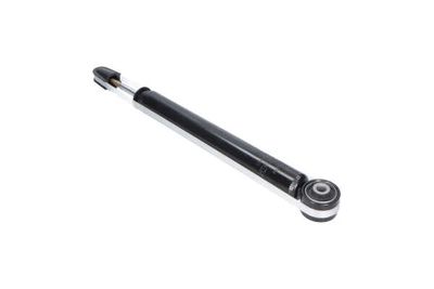 AMORTIZOR Kavo Parts SSA10730 25