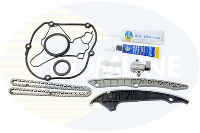 CHIT LANT DE DISTRIBUTIE