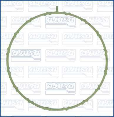 DICHTUNG LADER AJUSA 01857500