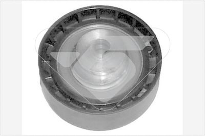 ROLA INTINZATOR CUREA DISTRIBUTIE