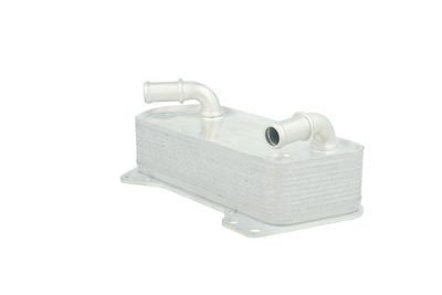 ÖLKüHLER AUTOMATIKGETRIEBE NRF 310086 6