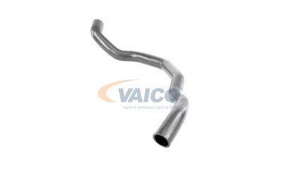 FURTUN RADIATOR VAICO V950416 21