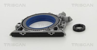 SET GARNIT.ETANS.ARBORE AMBREIAJ TRISCAN 855029017 1