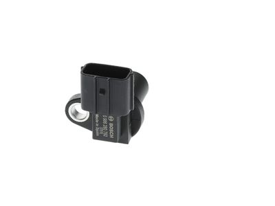 IMPULSGEBER KURBELWELLE BOSCH 0986280792 6