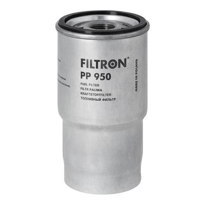Vorschau Kraftstofffilter