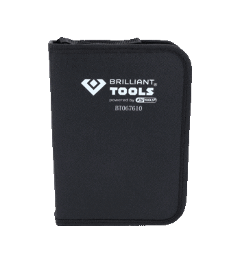 Súprava náradia KS TOOLS BT067610