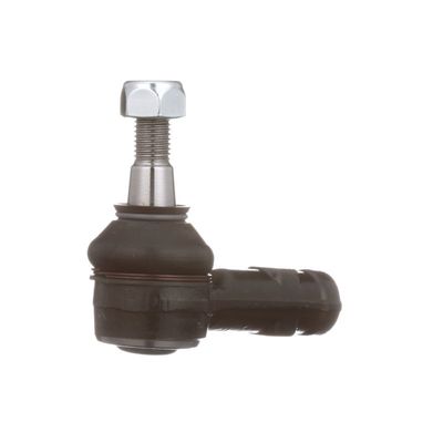 CAP DE BARA DELPHI TA1592 14