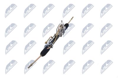 CASETA DIRECTIE NTY SPKMZ008 19