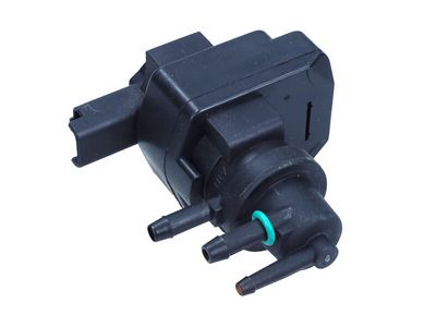 CONVERTOR DE PRESIUNE TURBOCOMPRESOR