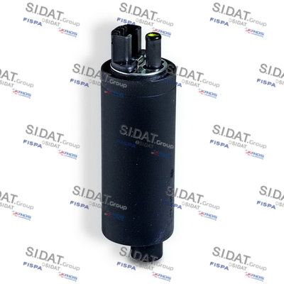 SIDAT 70068A2 Топливный насос  для AUDI V8 (Ауди В8)
