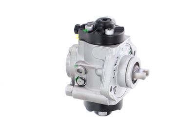 POMPA DE INALTA PRESIUNE REMANTE 002002001033R 48