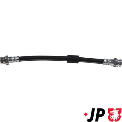 stabdžių žarnelė 1161703500 JP GROUP