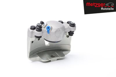 ETRIER FRANA METZGER AUTOTEILE 6261072 17