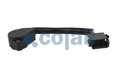 Vorschau Sensor, Fahrpedalstellung Ansicht 2