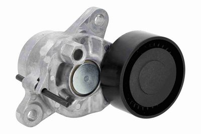 RIEMENSPANNER KEILRIPPENRIEMEN