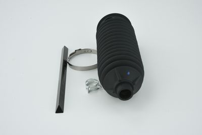 BURDUF CAUCIUC DIRECTIE FEBEST SBRKBB13L 14