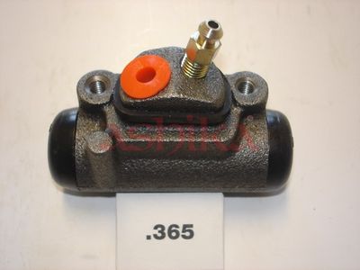 Radbremszylinder