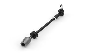 SPURSTANGE SKF VKDY331020 6