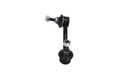 Tyč/vzpiera, stabilizátor KAVO PARTS SLS-10769