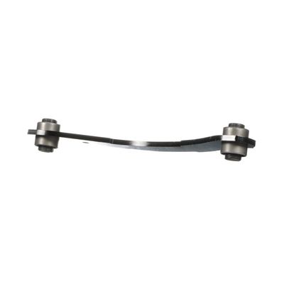 BRAT SUSPENSIE ROATA DELPHI TC5493 3