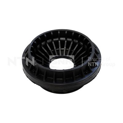 FEDERBEINSTüTZLAGER