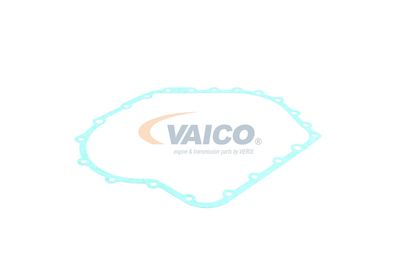 DICHTUNG ÖLWANNE-AUTOMATIKGETRIEBE VAICO V102537 53