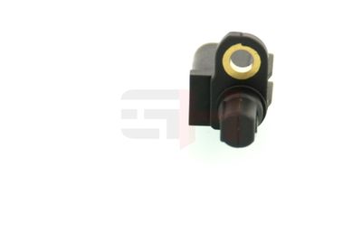 SENZOR TURATIE ROATA GH GH713205 17