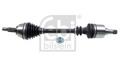 FEBI BILSTEIN Antriebswelle