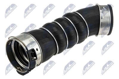 FURTUN EAR SUPRAALIMENTARE NTY GPPBM079 1