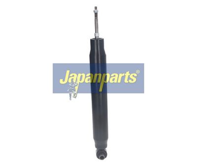 Tlumič pérování JAPANPARTS MM-00772