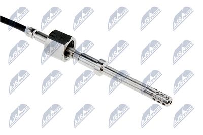 SENZOR TEMPERATURA GAZE EVACUARE NTY EGTAU005 1