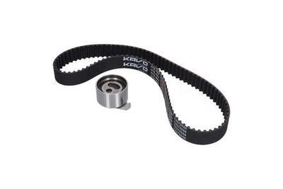 SET CUREA DE DISTRIBUTIE Kavo Parts DKT4525 6