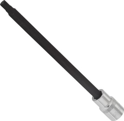 Muciņatslēga VIGOR V2089