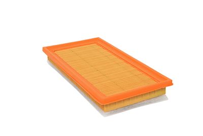 LUFTFILTER CONTINENTAL 28000203582 11