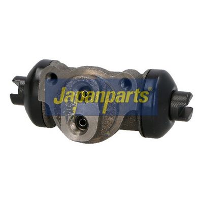 JAPANPARTS Rato stabdžių cilindras