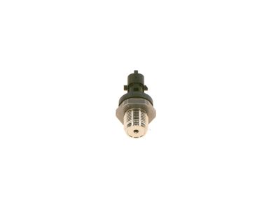 Sensor, bränsletryck BOSCH 0 281 006 226 för IVECO